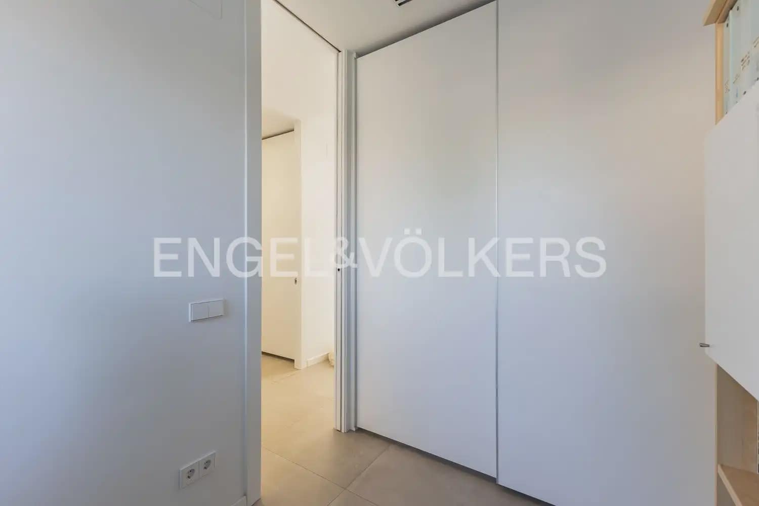 5 camera da letto Villa in vendita in L'Eliana con piscina garage - 1.250.000 € (Rif: 10145113)