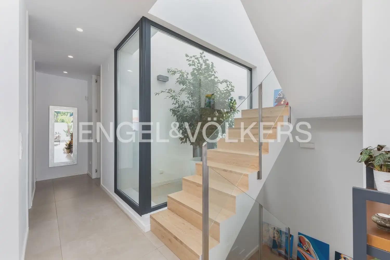 5 camera da letto Villa in vendita in L'Eliana con piscina garage - 1.250.000 € (Rif: 10145113)