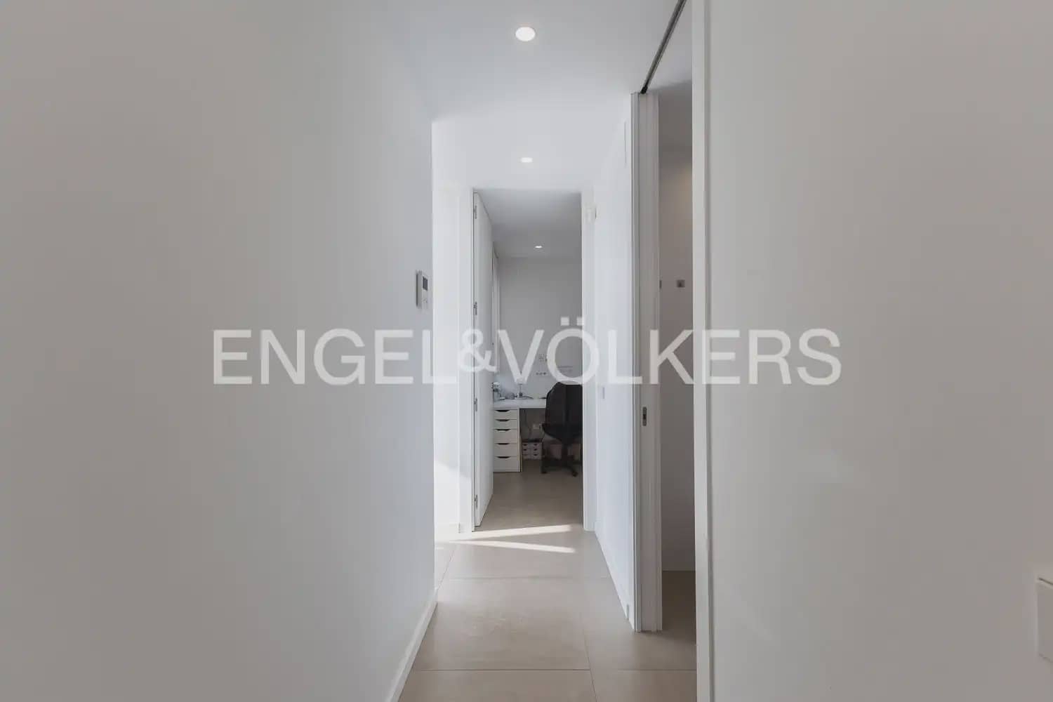 5 camera da letto Villa in vendita in L'Eliana con piscina garage - 1.250.000 € (Rif: 10145113)
