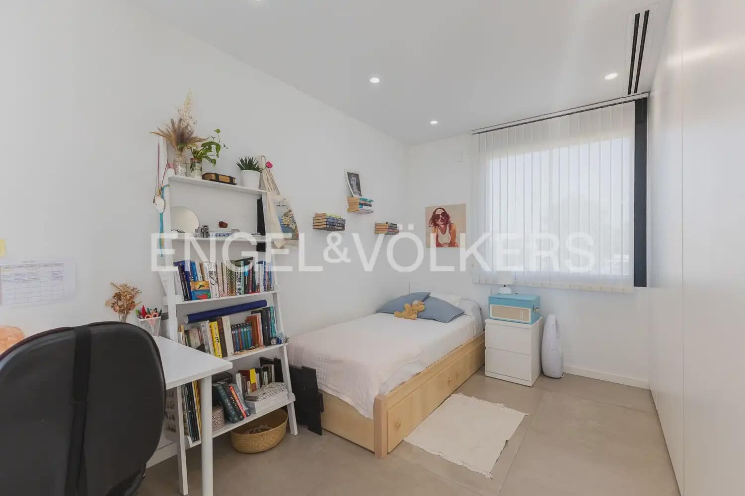 5 camera da letto Villa in vendita in L'Eliana con piscina garage - 1.250.000 € (Rif: 10145113)
