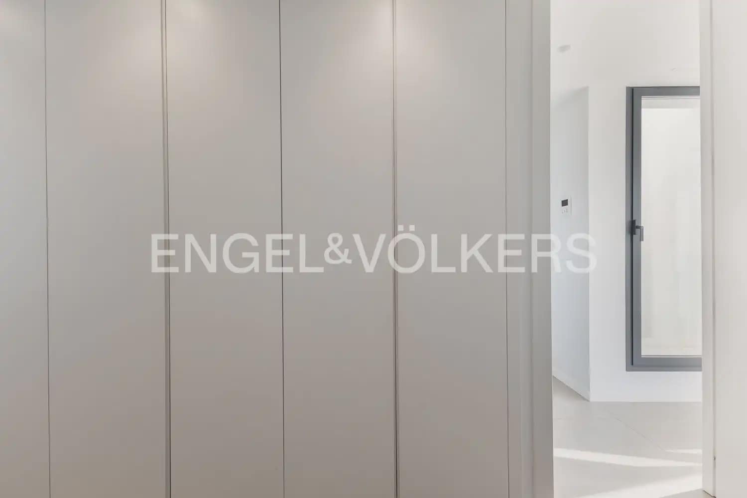 5 camera da letto Villa in vendita in L'Eliana con piscina garage - 1.250.000 € (Rif: 10145113)