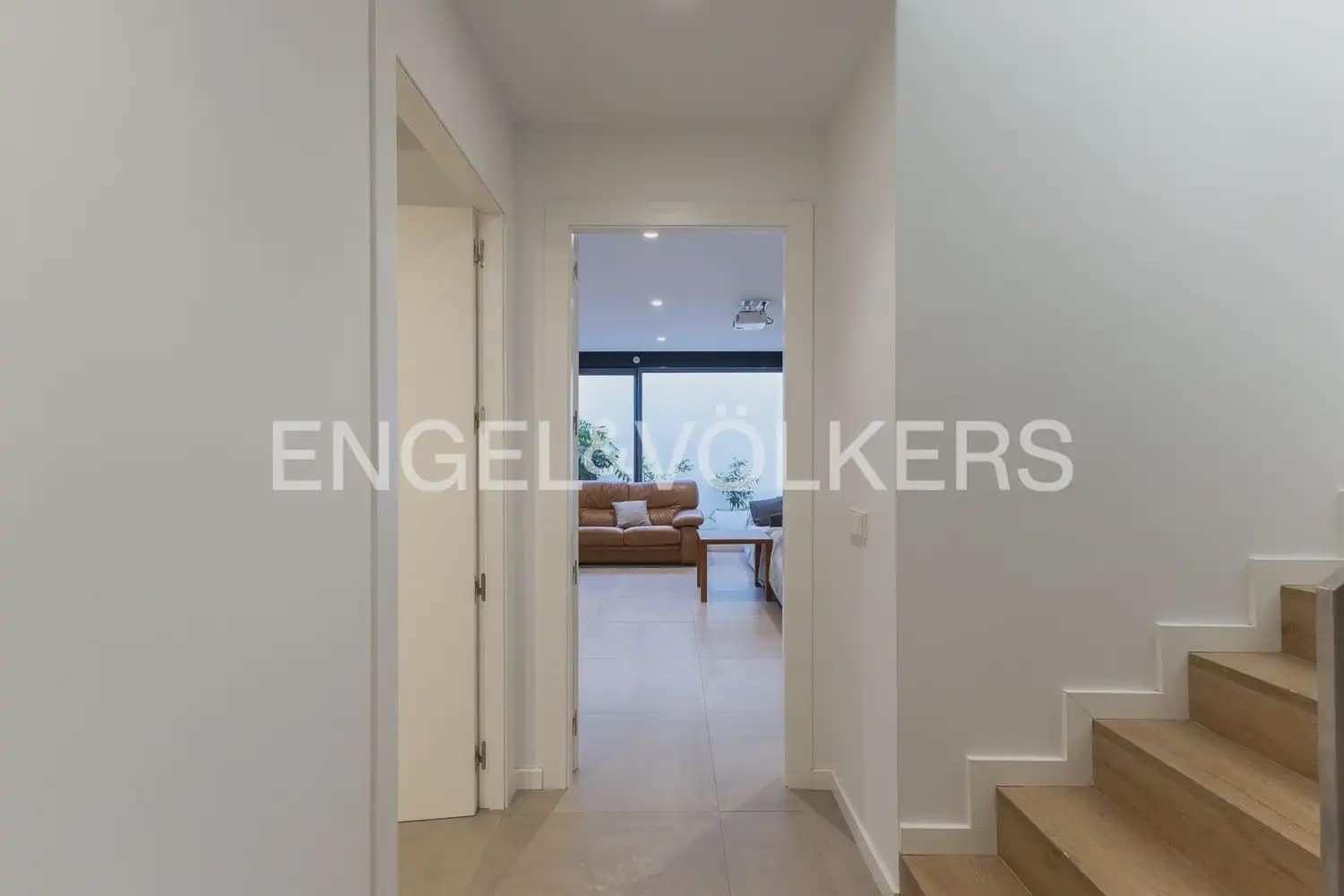 5 camera da letto Villa in vendita in L'Eliana con piscina garage - 1.250.000 € (Rif: 10145113)