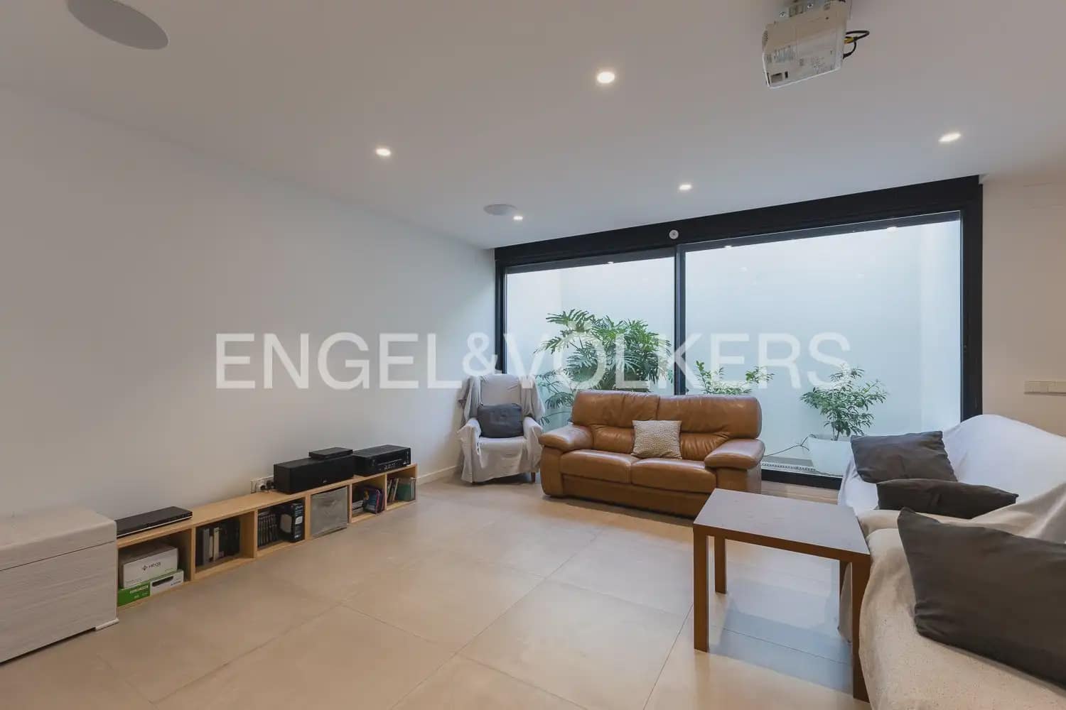 5 camera da letto Villa in vendita in L'Eliana con piscina garage - 1.250.000 € (Rif: 10145113)