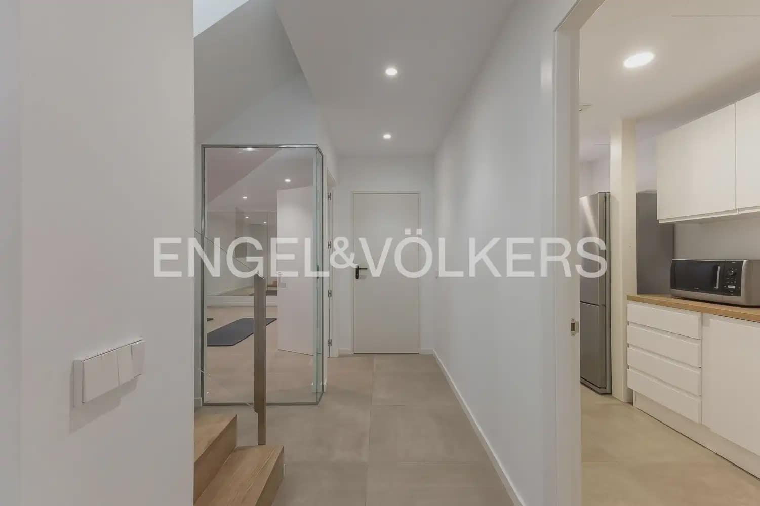 5 camera da letto Villa in vendita in L'Eliana con piscina garage - 1.250.000 € (Rif: 10145113)
