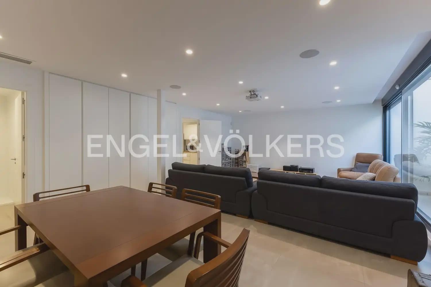 5 camera da letto Villa in vendita in L'Eliana con piscina garage - 1.250.000 € (Rif: 10145113)