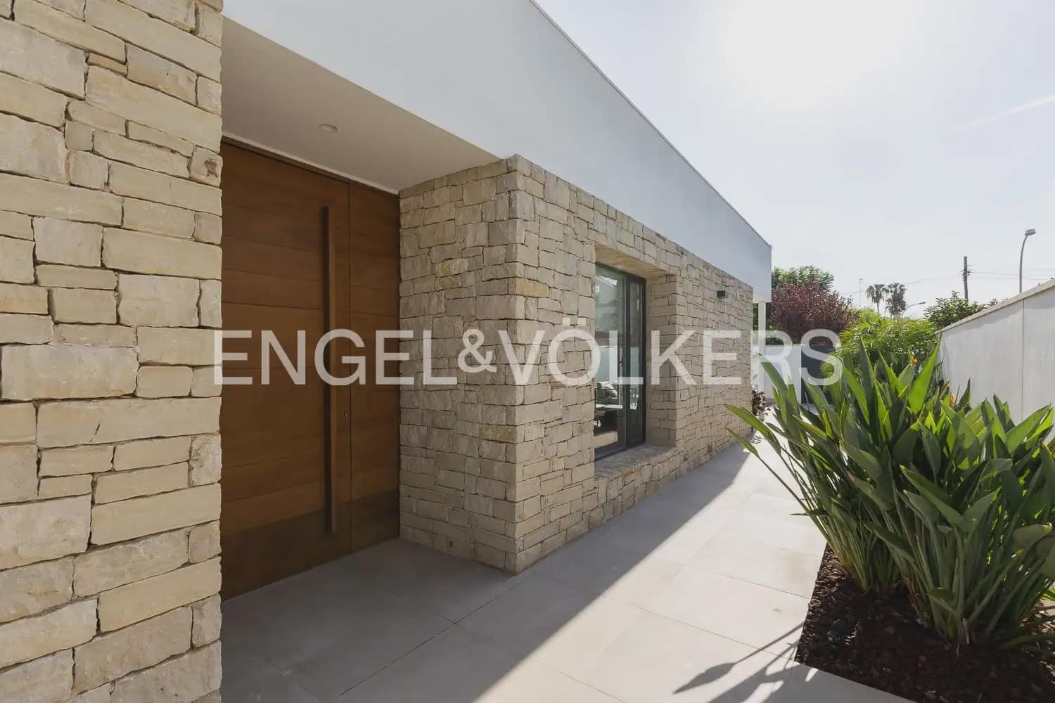 5 camera da letto Villa in vendita in L'Eliana con piscina garage - 1.250.000 € (Rif: 10145113)