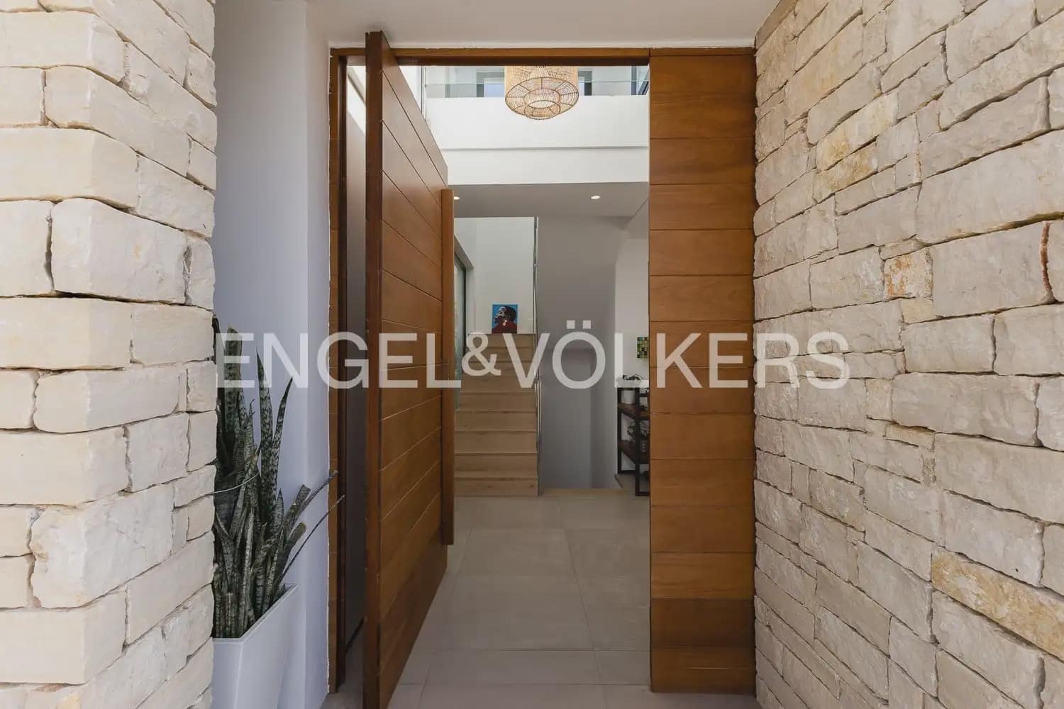 5 camera da letto Villa in vendita in L'Eliana con piscina garage - 1.250.000 € (Rif: 10145113)