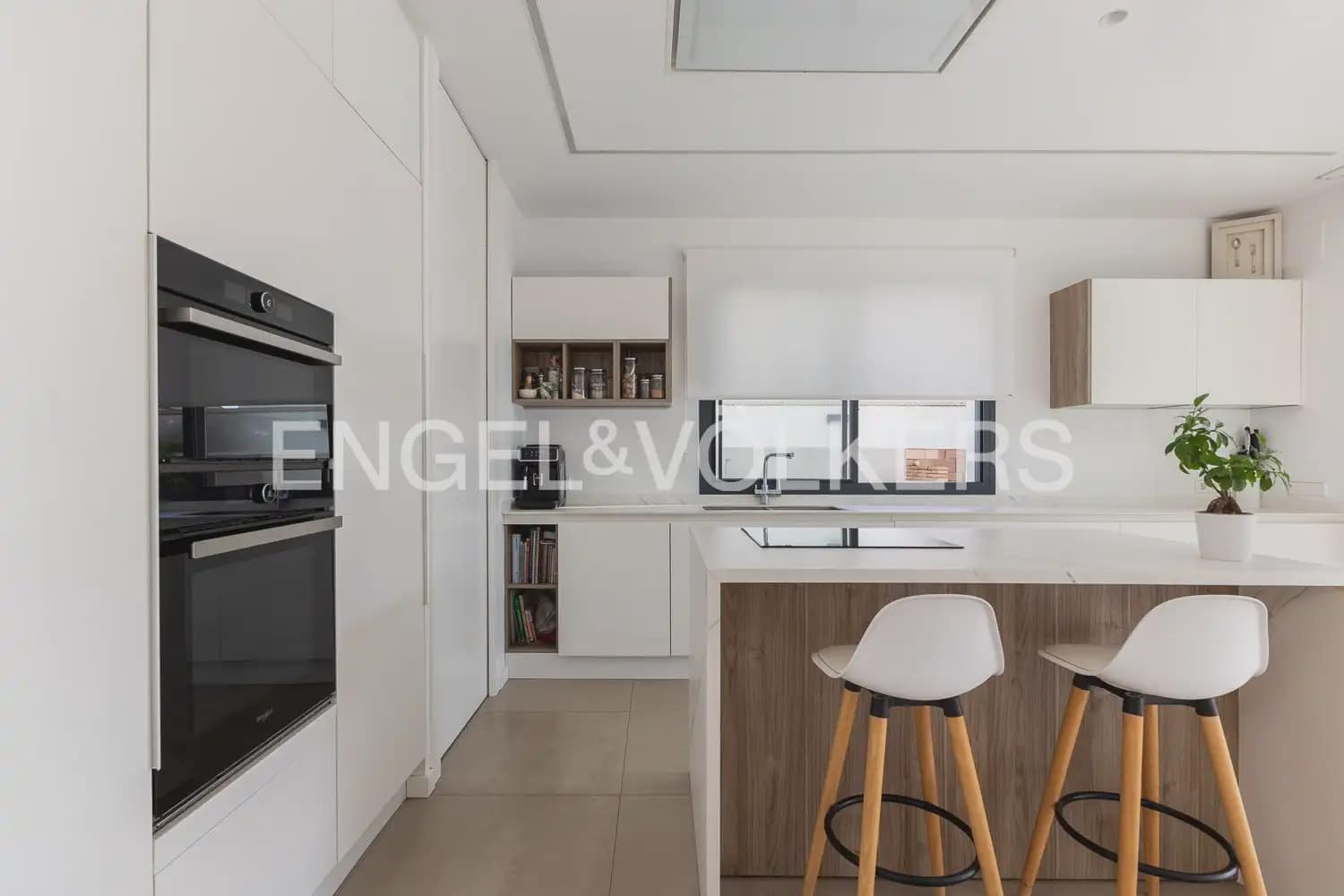 5 camera da letto Villa in vendita in L'Eliana con piscina garage - 1.250.000 € (Rif: 10145113)