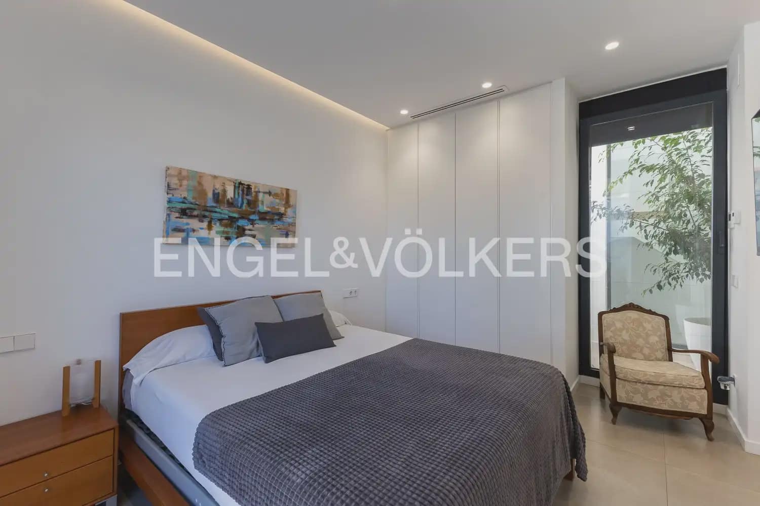 5 camera da letto Villa in vendita in L'Eliana con piscina garage - 1.250.000 € (Rif: 10145113)