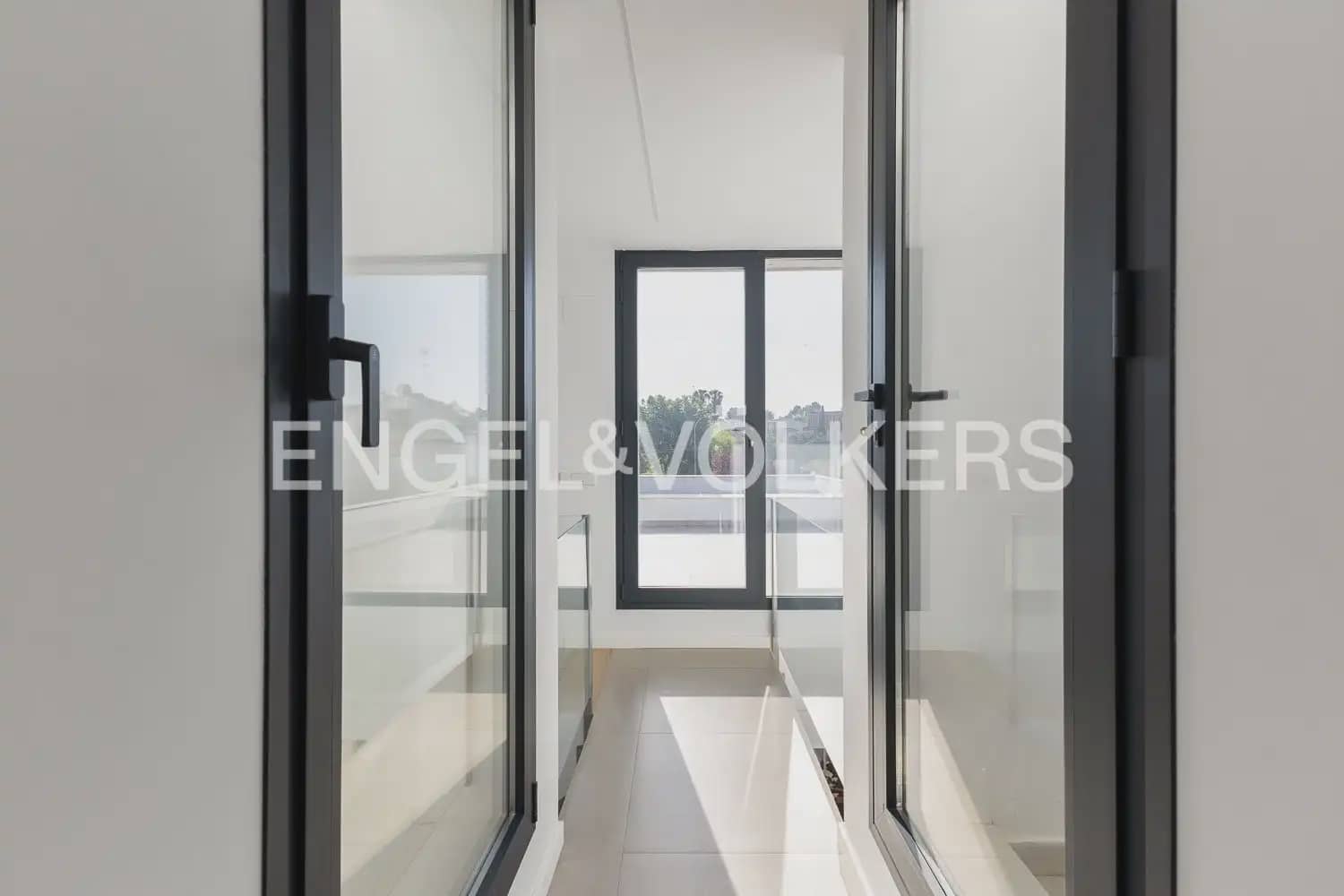 5 camera da letto Villa in vendita in L'Eliana con piscina garage - 1.250.000 € (Rif: 10145113)