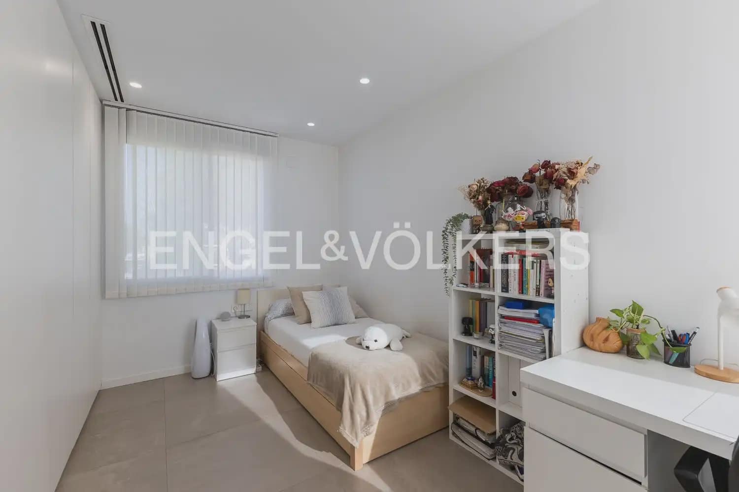 5 camera da letto Villa in vendita in L'Eliana con piscina garage - 1.250.000 € (Rif: 10145113)