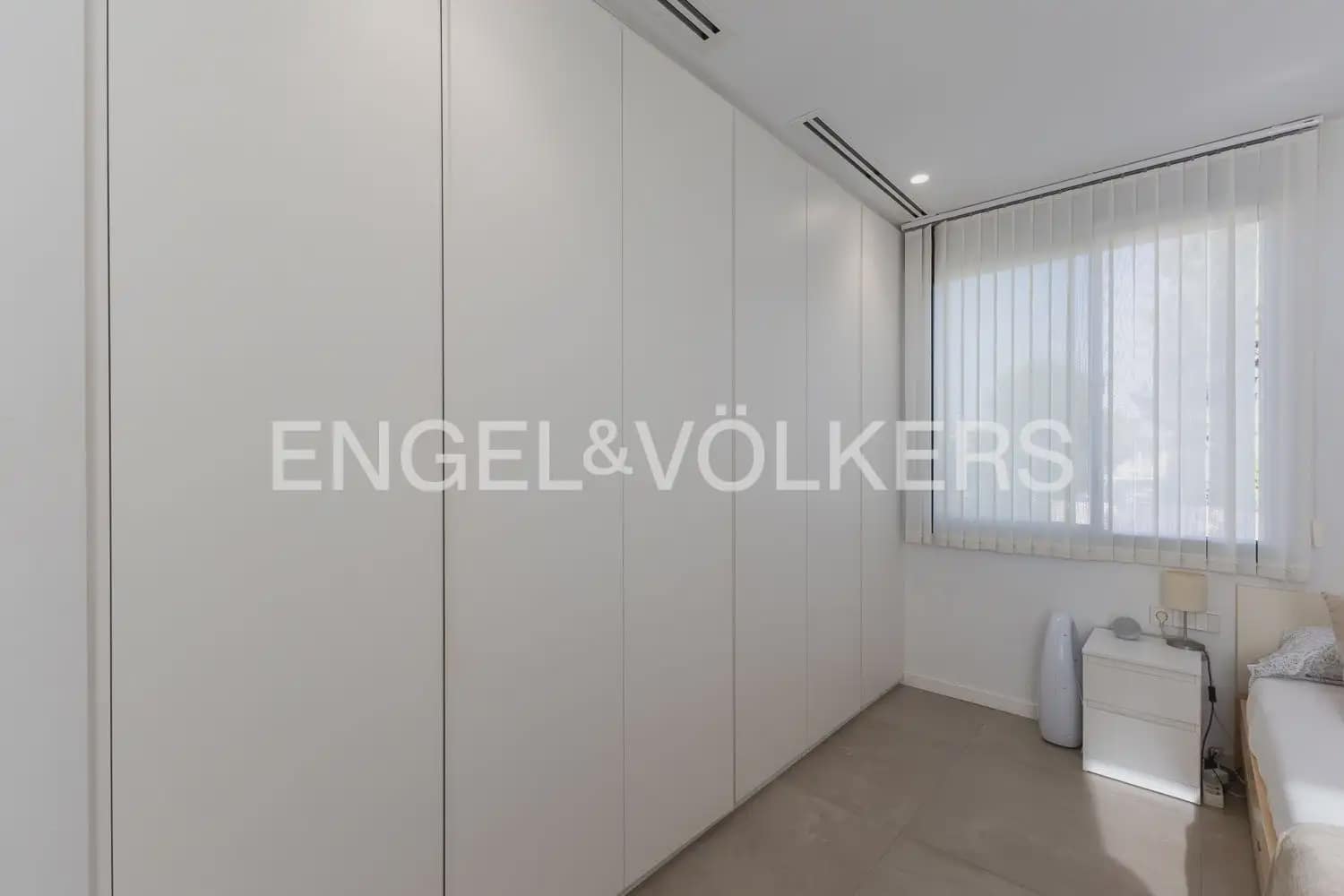 5 camera da letto Villa in vendita in L'Eliana con piscina garage - 1.250.000 € (Rif: 10145113)