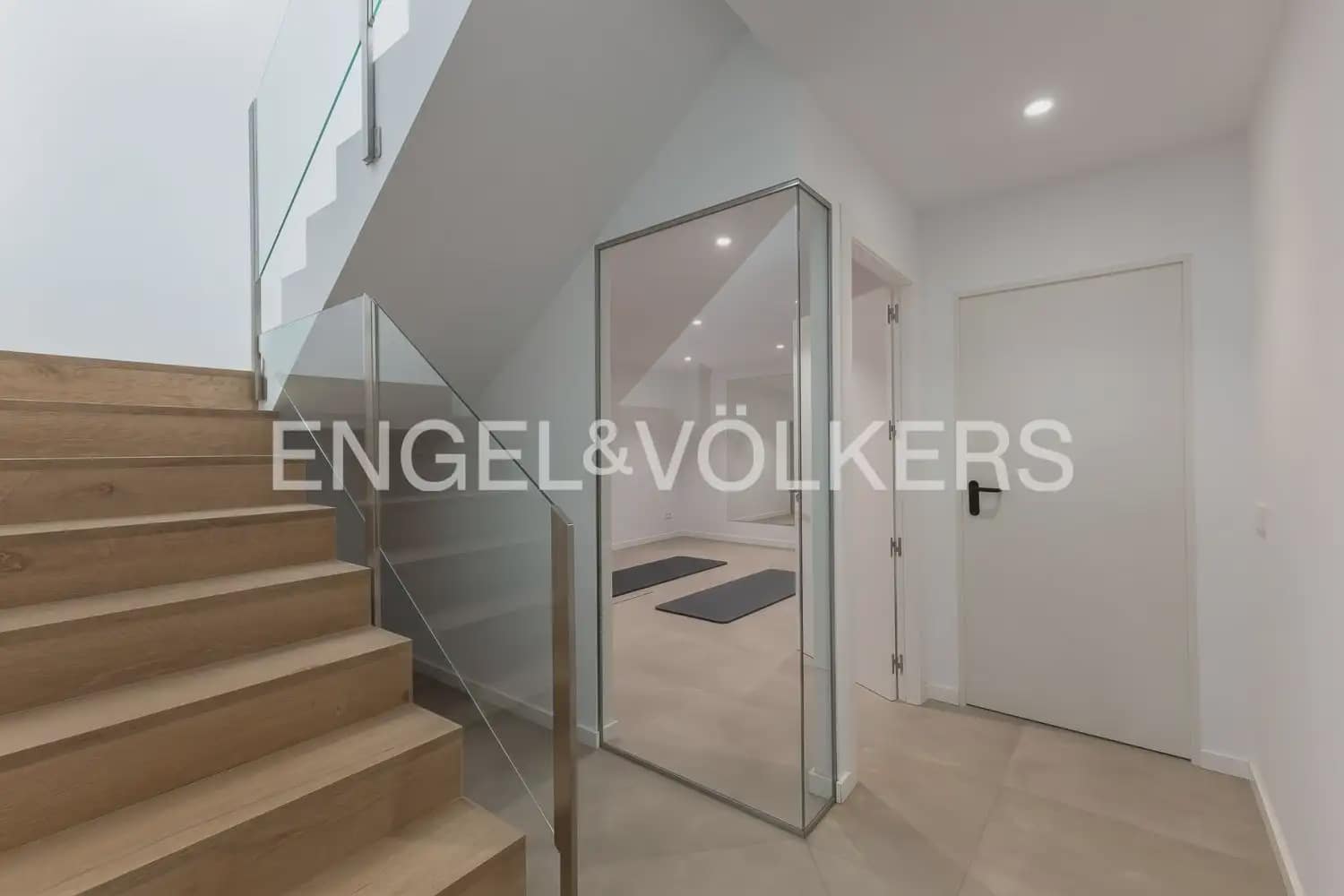 5 camera da letto Villa in vendita in L'Eliana con piscina garage - 1.250.000 € (Rif: 10145113)