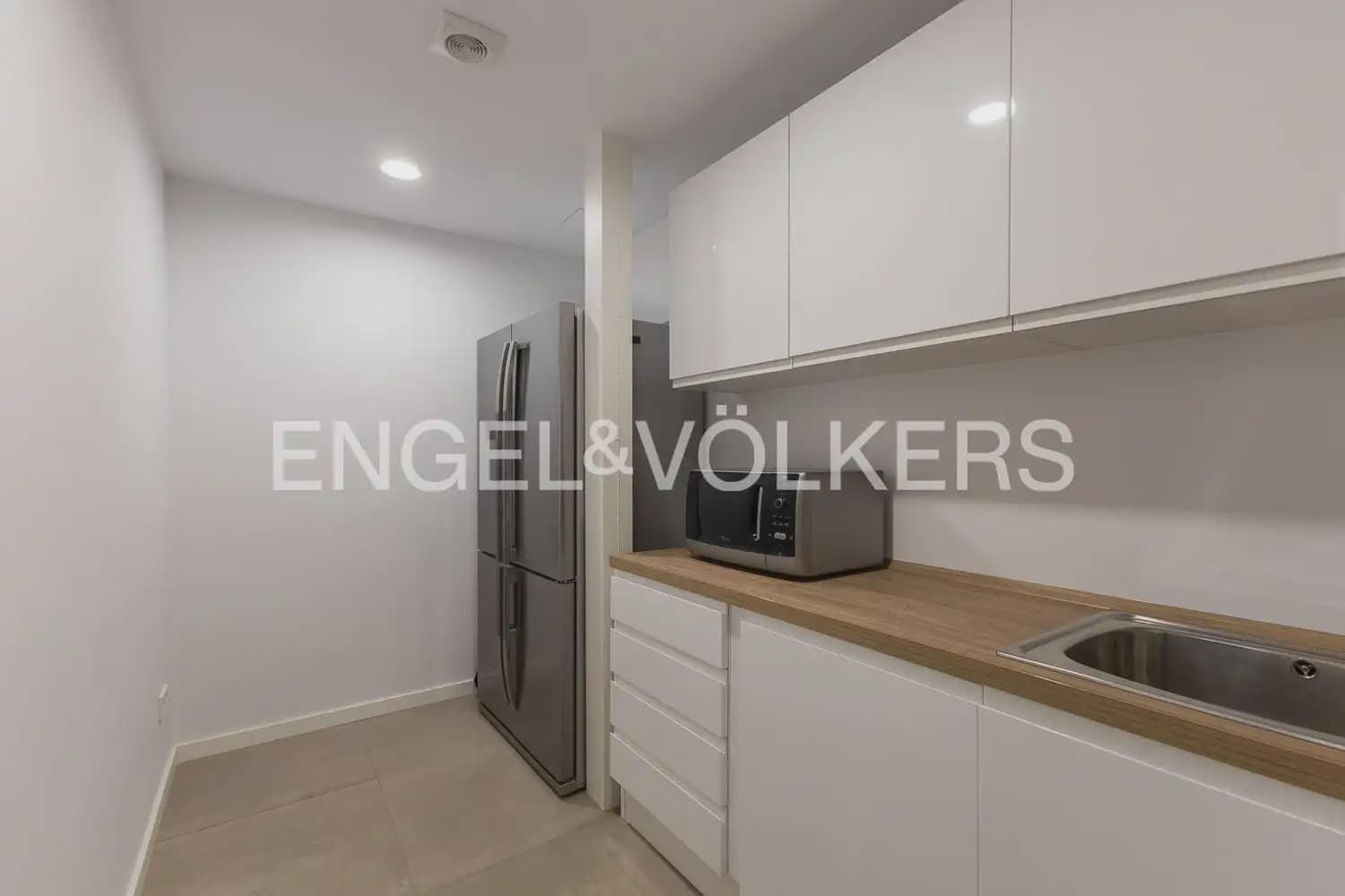 5 camera da letto Villa in vendita in L'Eliana con piscina garage - 1.250.000 € (Rif: 10145113)