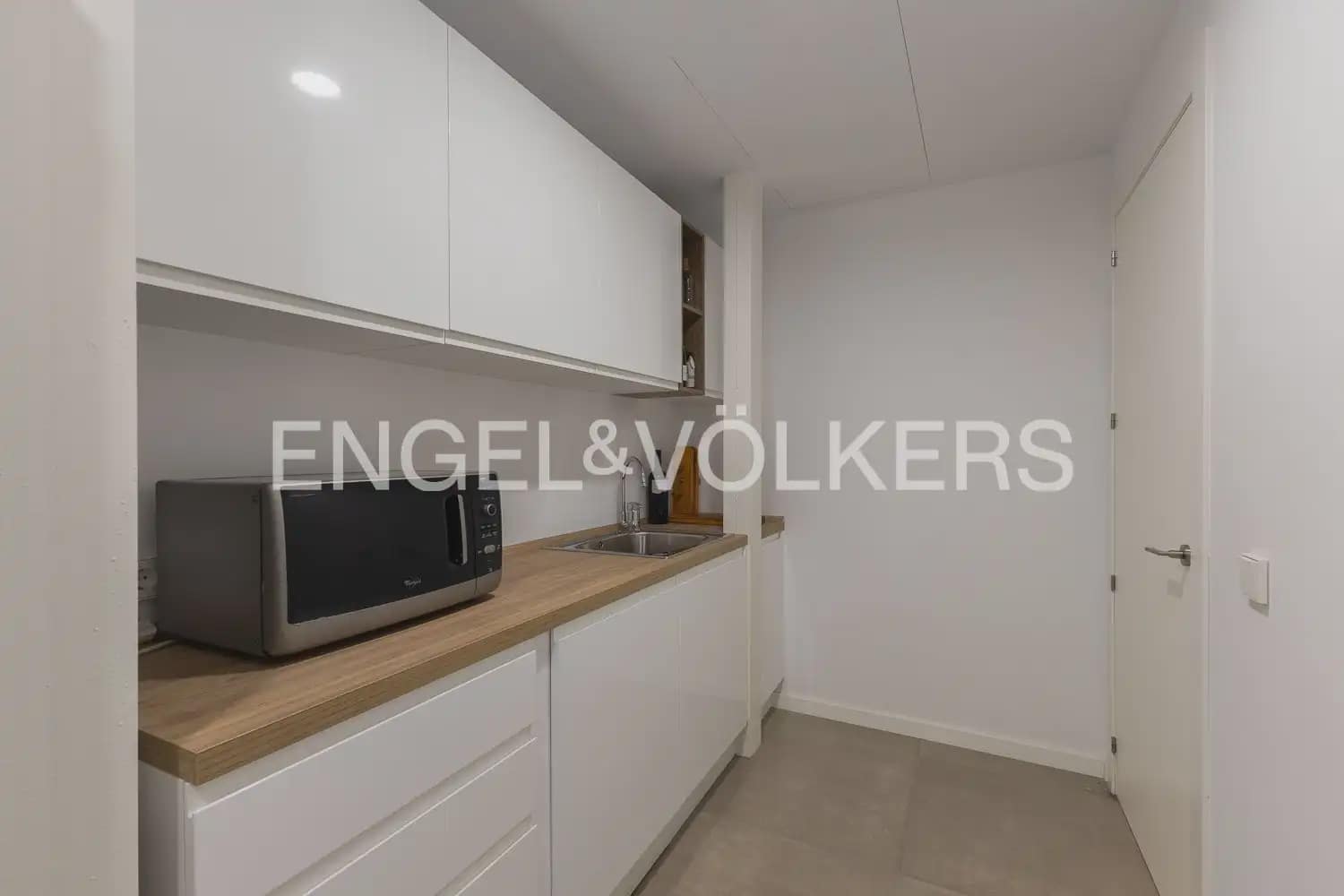 5 camera da letto Villa in vendita in L'Eliana con piscina garage - 1.250.000 € (Rif: 10145113)