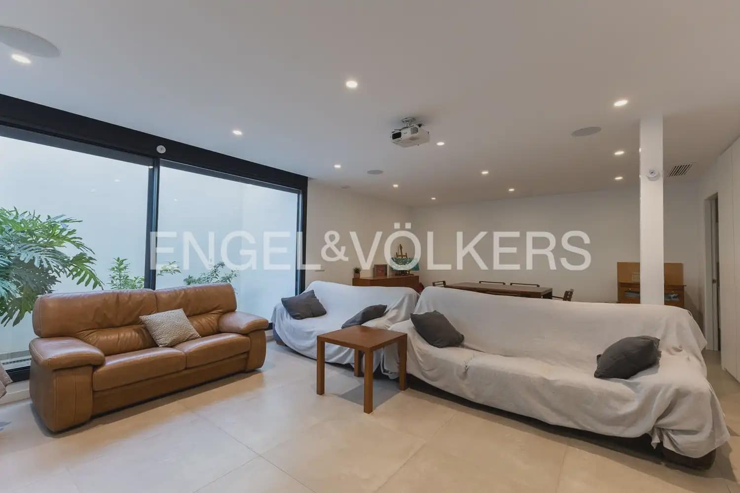 5 camera da letto Villa in vendita in L'Eliana con piscina garage - 1.250.000 € (Rif: 10145113)