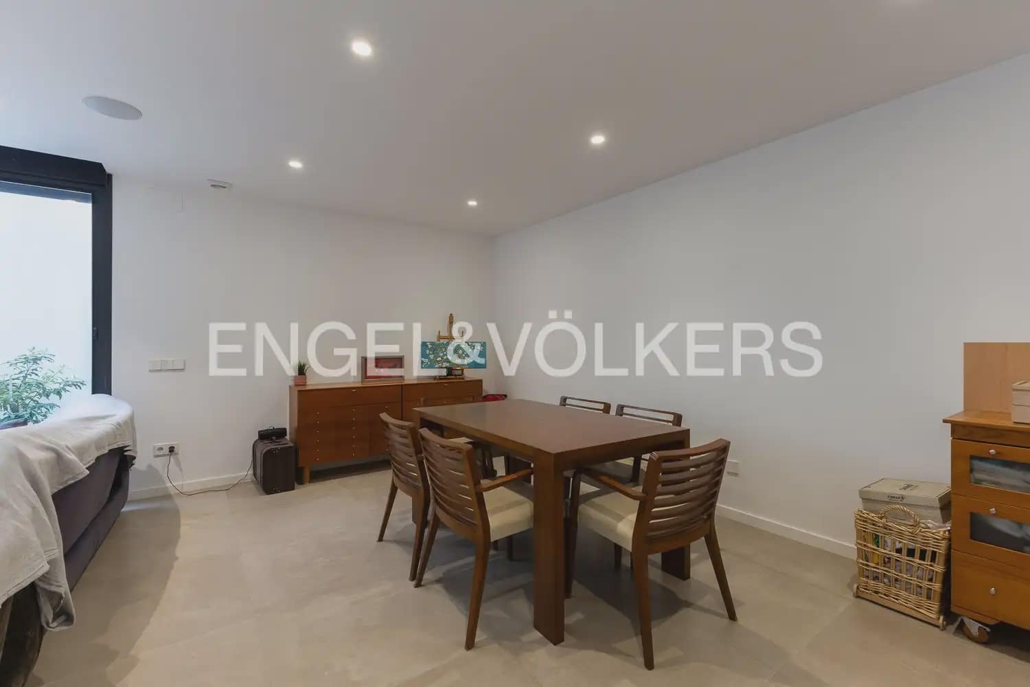 5 camera da letto Villa in vendita in L'Eliana con piscina garage - 1.250.000 € (Rif: 10145113)