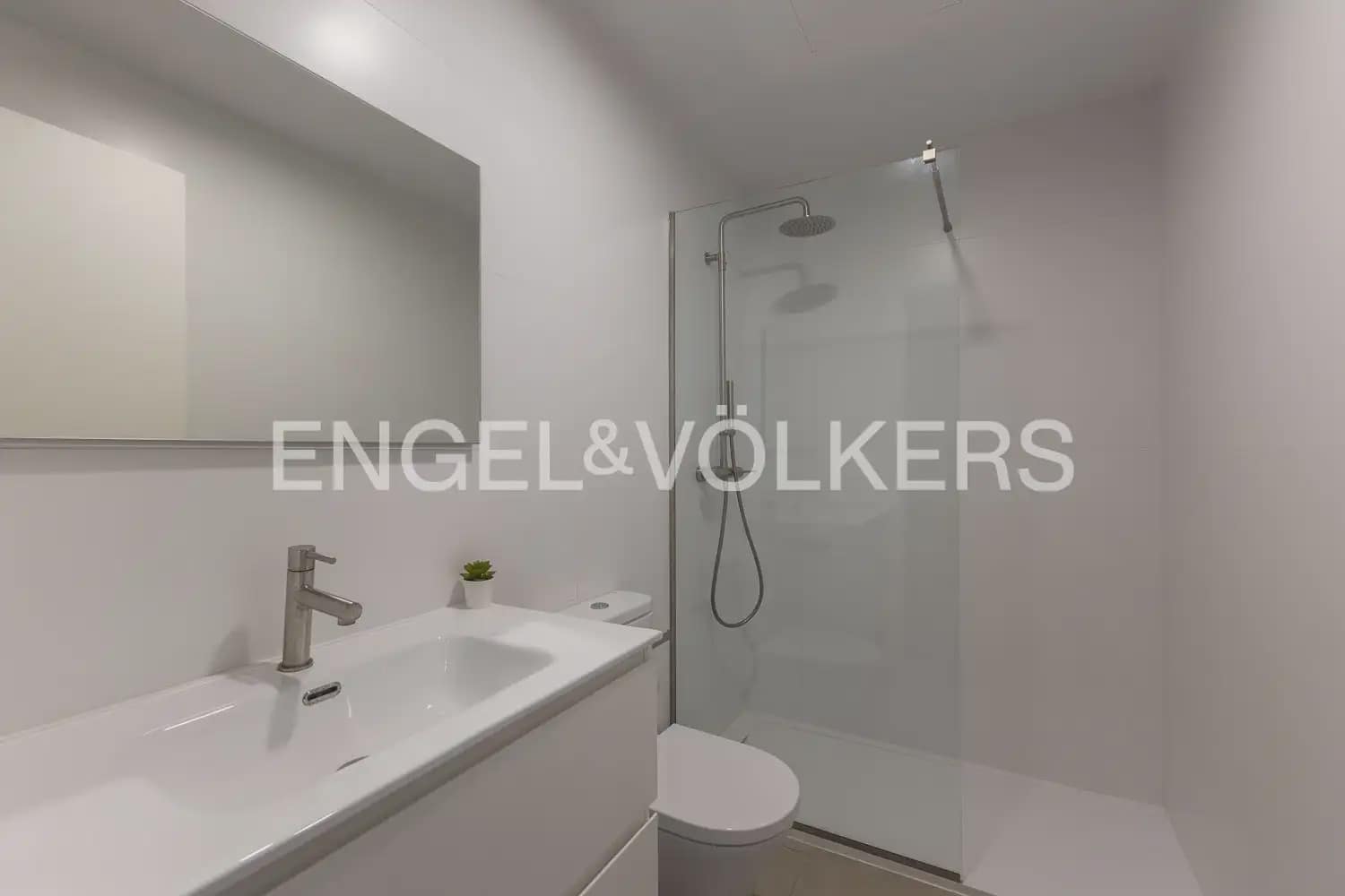 5 camera da letto Villa in vendita in L'Eliana con piscina garage - 1.250.000 € (Rif: 10145113)