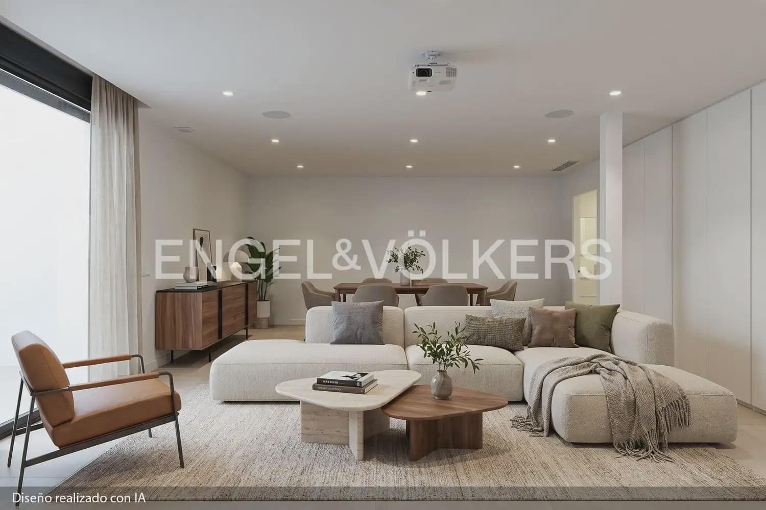 5 camera da letto Villa in vendita in L'Eliana con piscina garage - 1.250.000 € (Rif: 10145113)