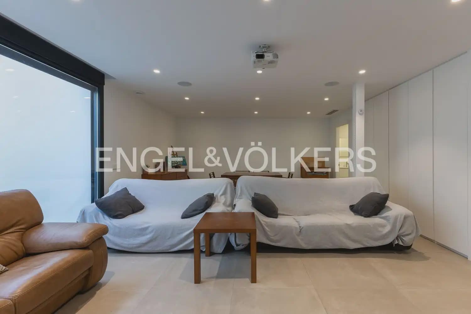 5 camera da letto Villa in vendita in L'Eliana con piscina garage - 1.250.000 € (Rif: 10145113)