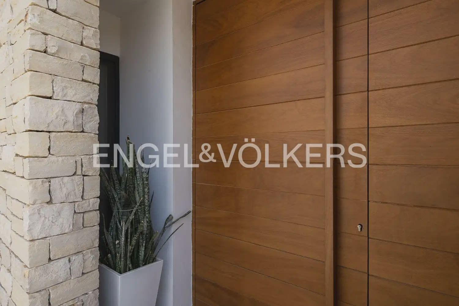 5 camera da letto Villa in vendita in L'Eliana con piscina garage - 1.250.000 € (Rif: 10145113)