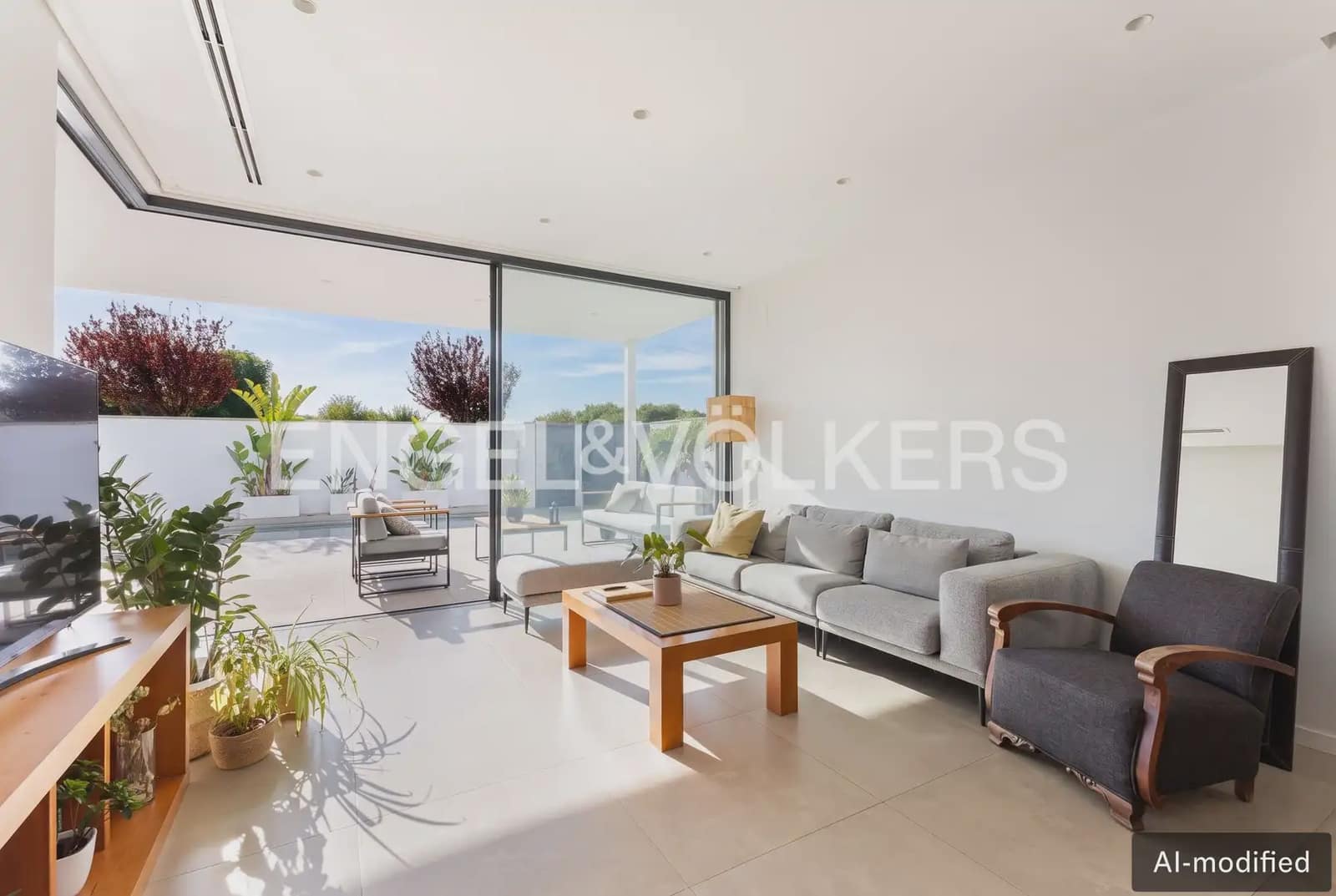5 camera da letto Villa in vendita in L'Eliana con piscina garage - 1.250.000 € (Rif: 10145113)