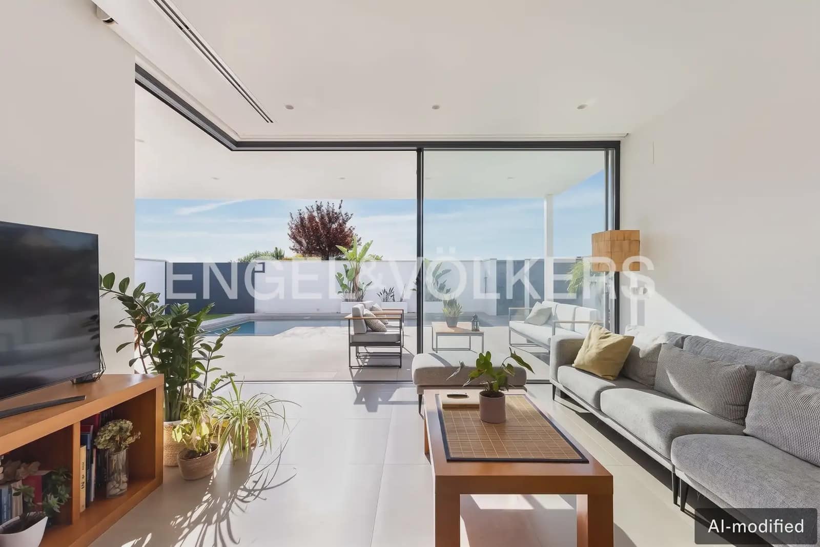 5 camera da letto Villa in vendita in L'Eliana con piscina garage - 1.250.000 € (Rif: 10145113)