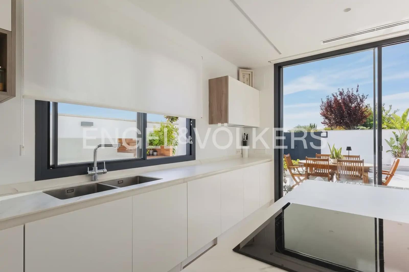5 camera da letto Villa in vendita in L'Eliana con piscina garage - 1.250.000 € (Rif: 10145113)