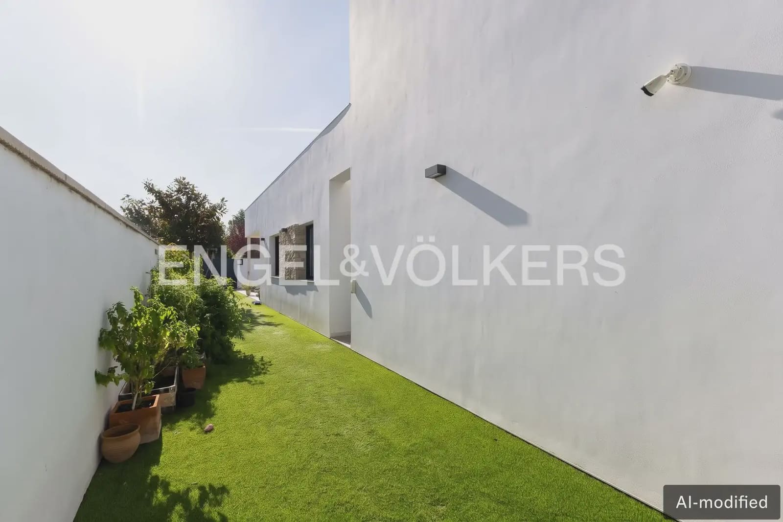 5 camera da letto Villa in vendita in L'Eliana con piscina garage - 1.250.000 € (Rif: 10145113)