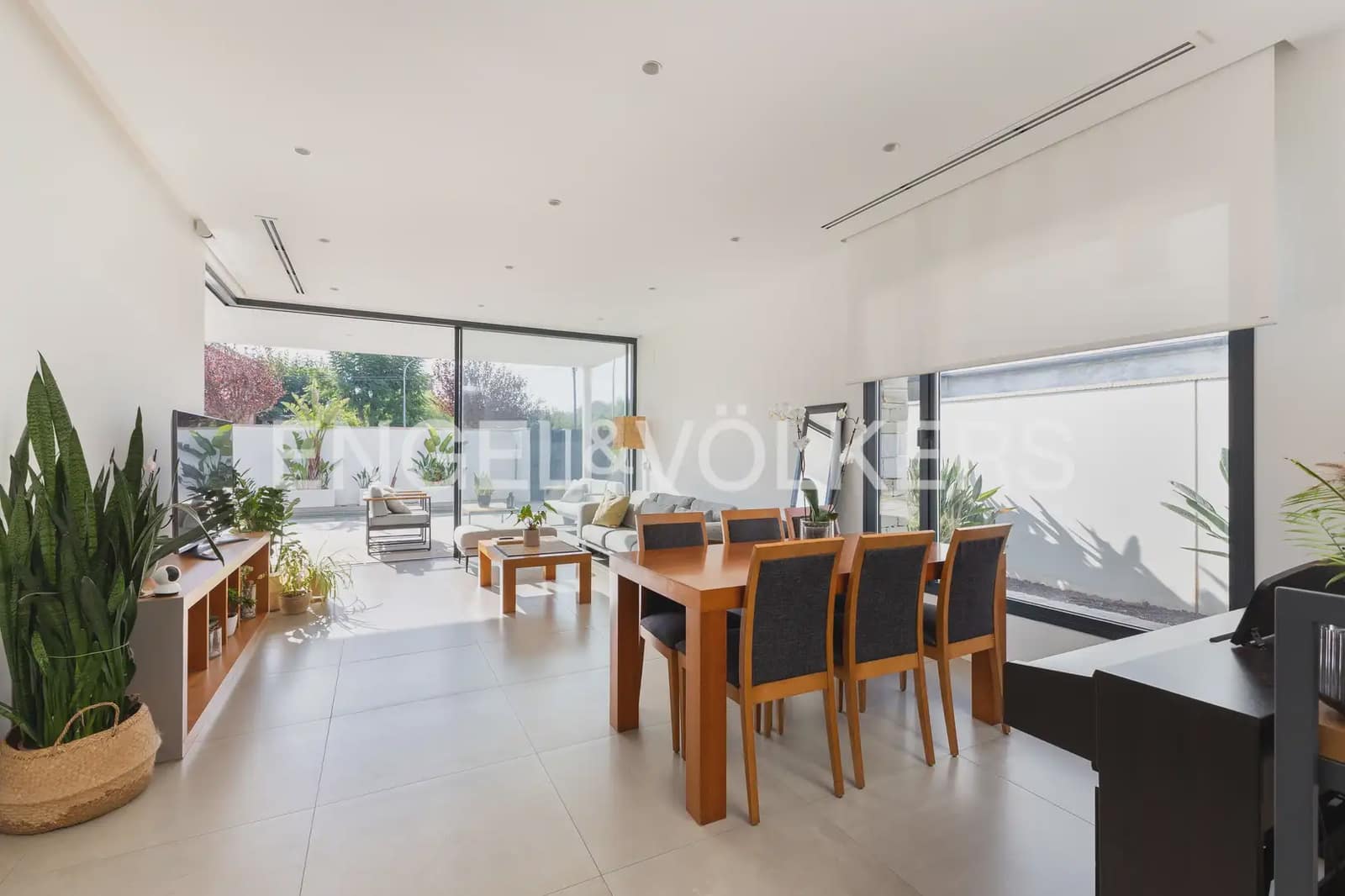 5 camera da letto Villa in vendita in L'Eliana con piscina garage - 1.250.000 € (Rif: 10145113)