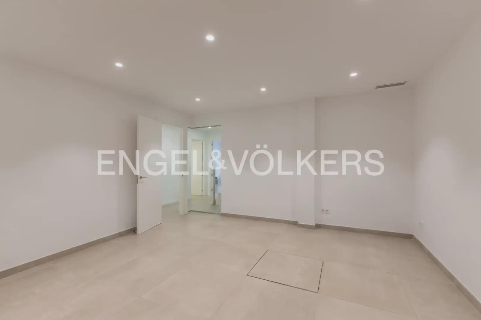 5 camera da letto Villa in vendita in L'Eliana con piscina garage - 1.250.000 € (Rif: 10145113)