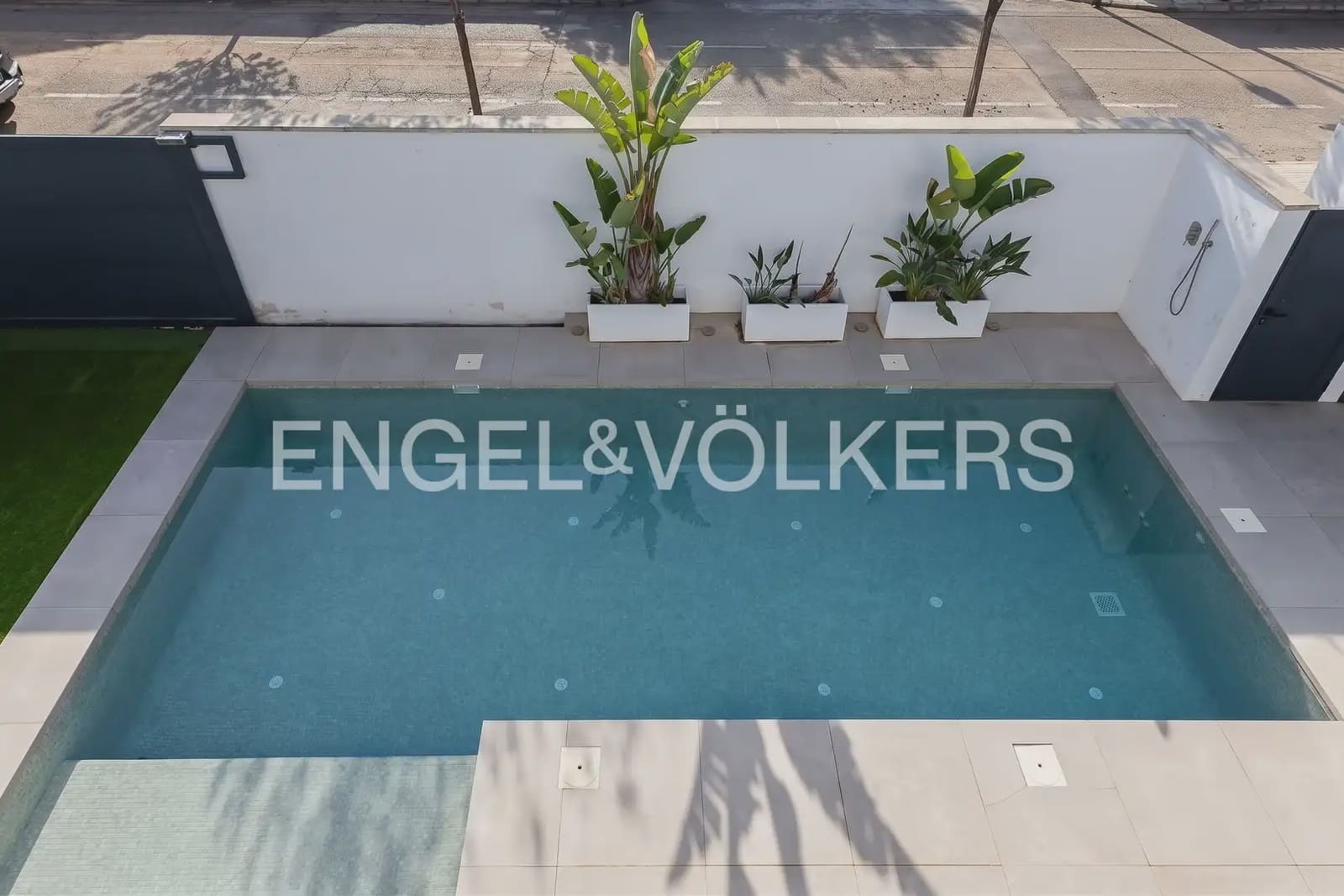 5 camera da letto Villa in vendita in L'Eliana con piscina garage - 1.250.000 € (Rif: 10145113)