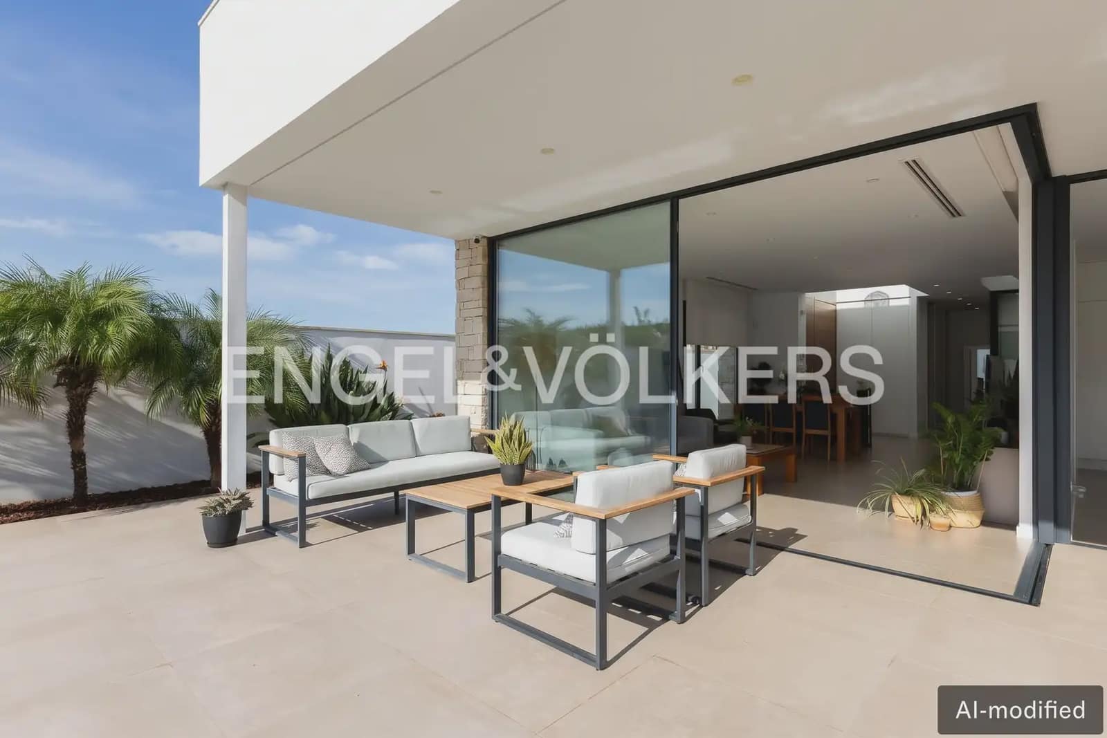 5 camera da letto Villa in vendita in L'Eliana con piscina garage - 1.250.000 € (Rif: 10145113)