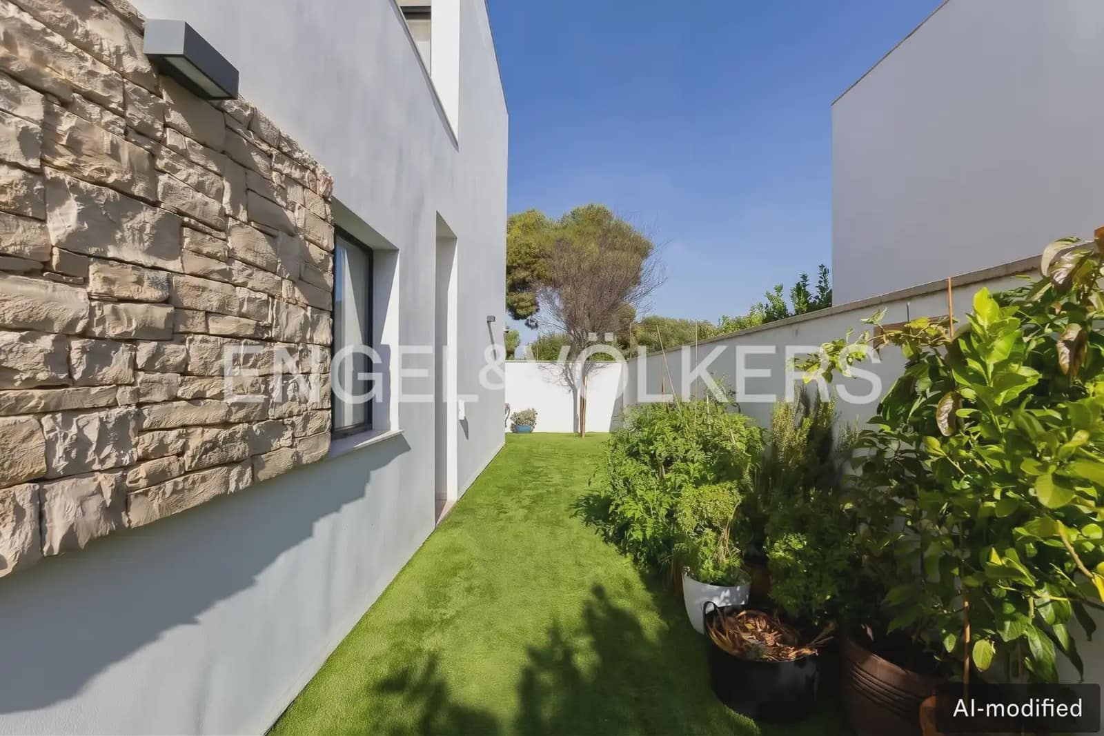 5 camera da letto Villa in vendita in L'Eliana con piscina garage - 1.250.000 € (Rif: 10145113)