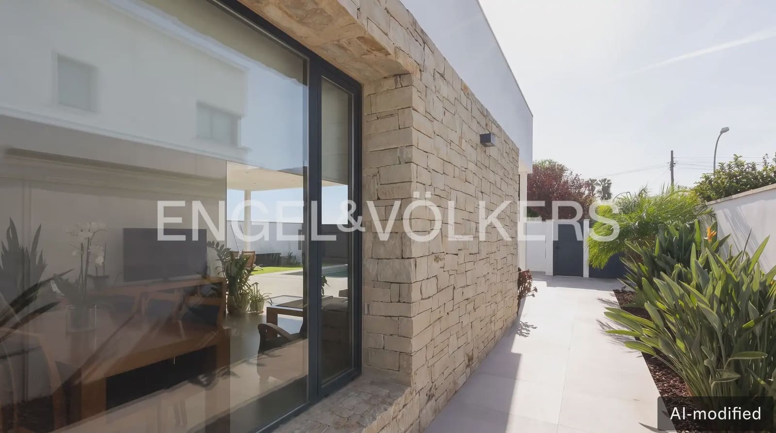 5 camera da letto Villa in vendita in L'Eliana con piscina garage - 1.250.000 € (Rif: 10145113)