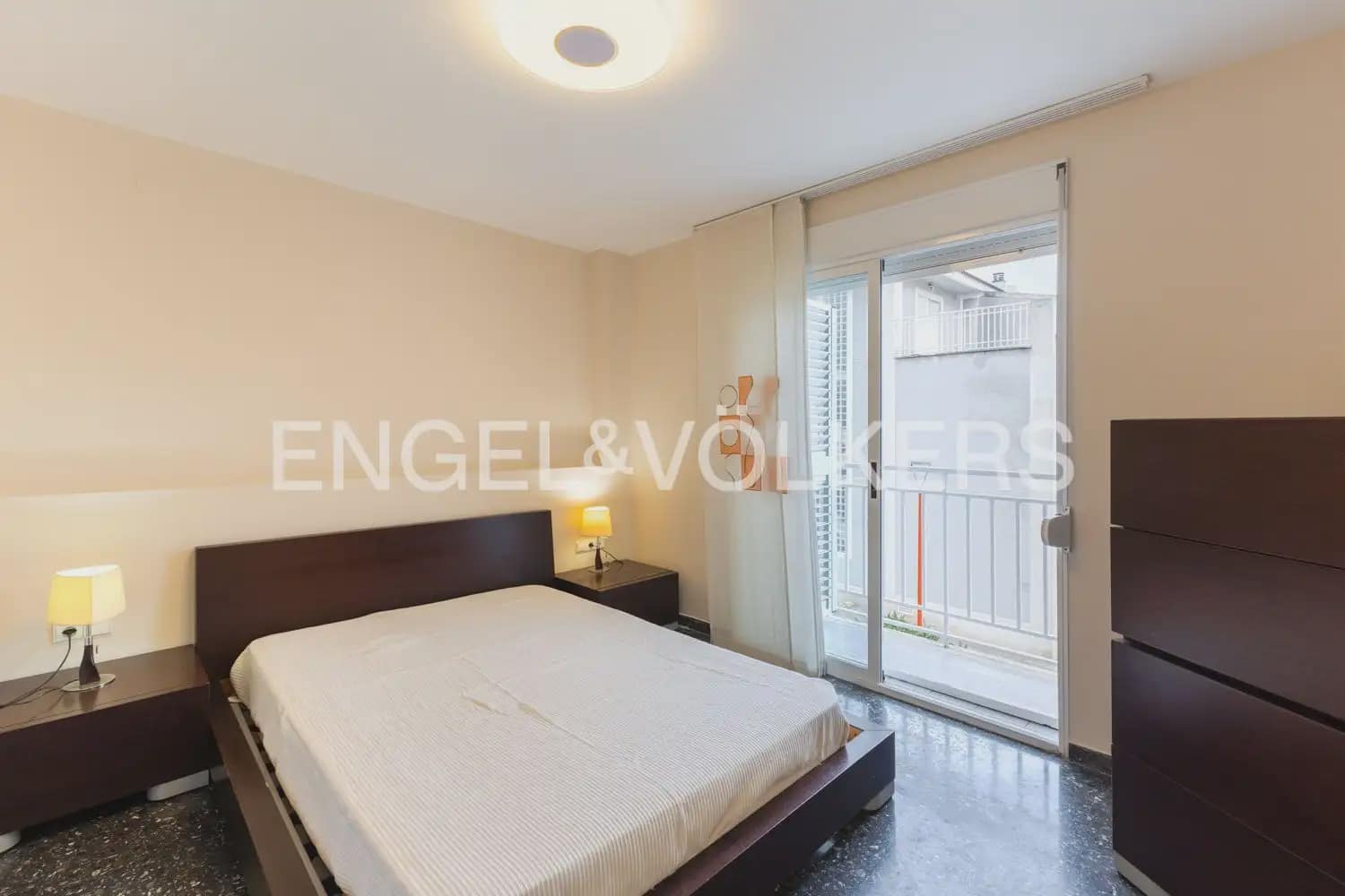 4 soveværelse Rækkehus til leje i Almassera med garage - € 2.000 (Ref: 10145253)