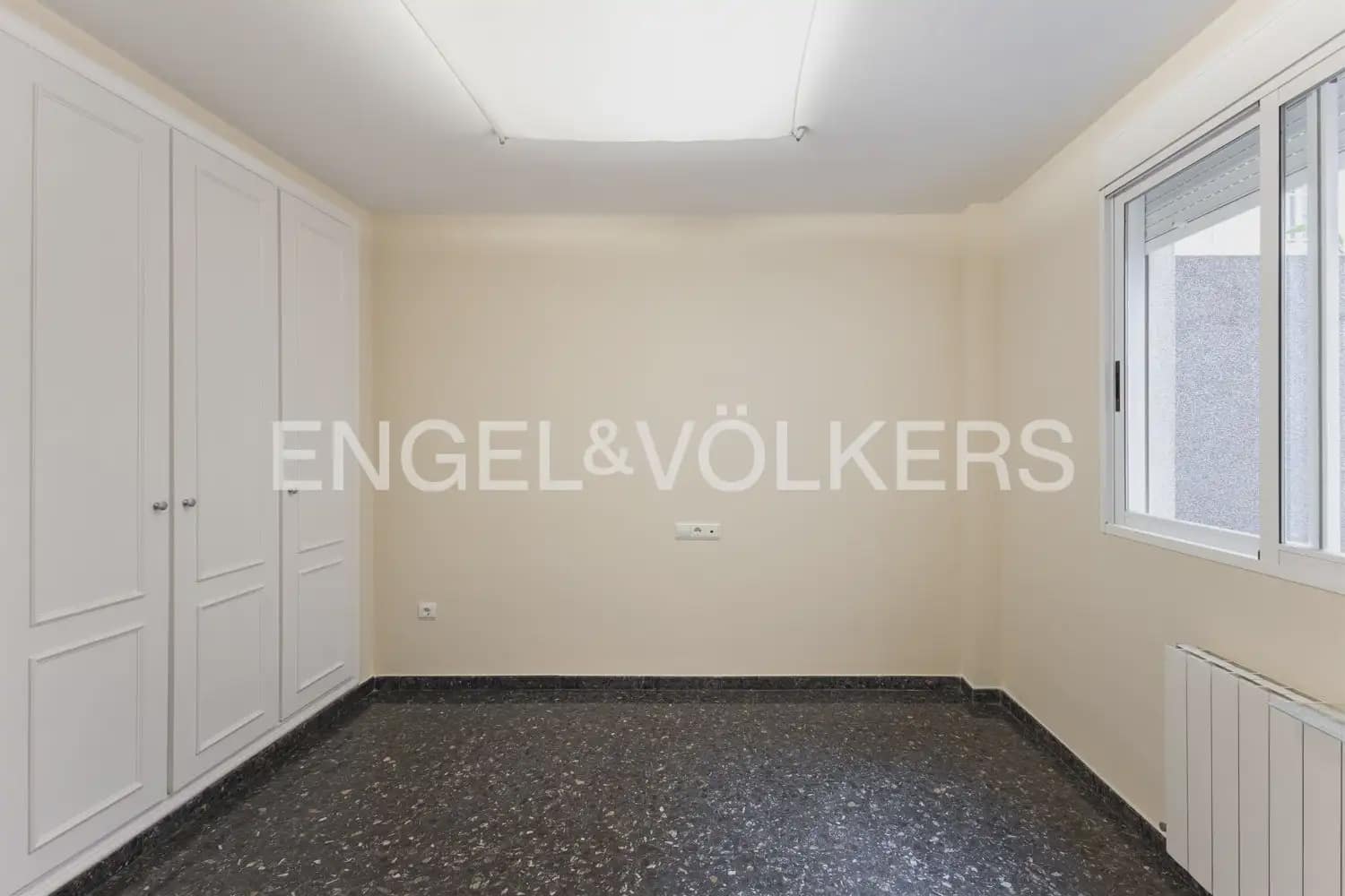 4 soveværelse Rækkehus til leje i Almassera med garage - € 2.000 (Ref: 10145253)