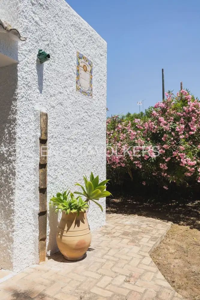 4 soverom Villa til salgs i Paterna med svømmebasseng garasje - € 670 000 (Ref: 10145255)