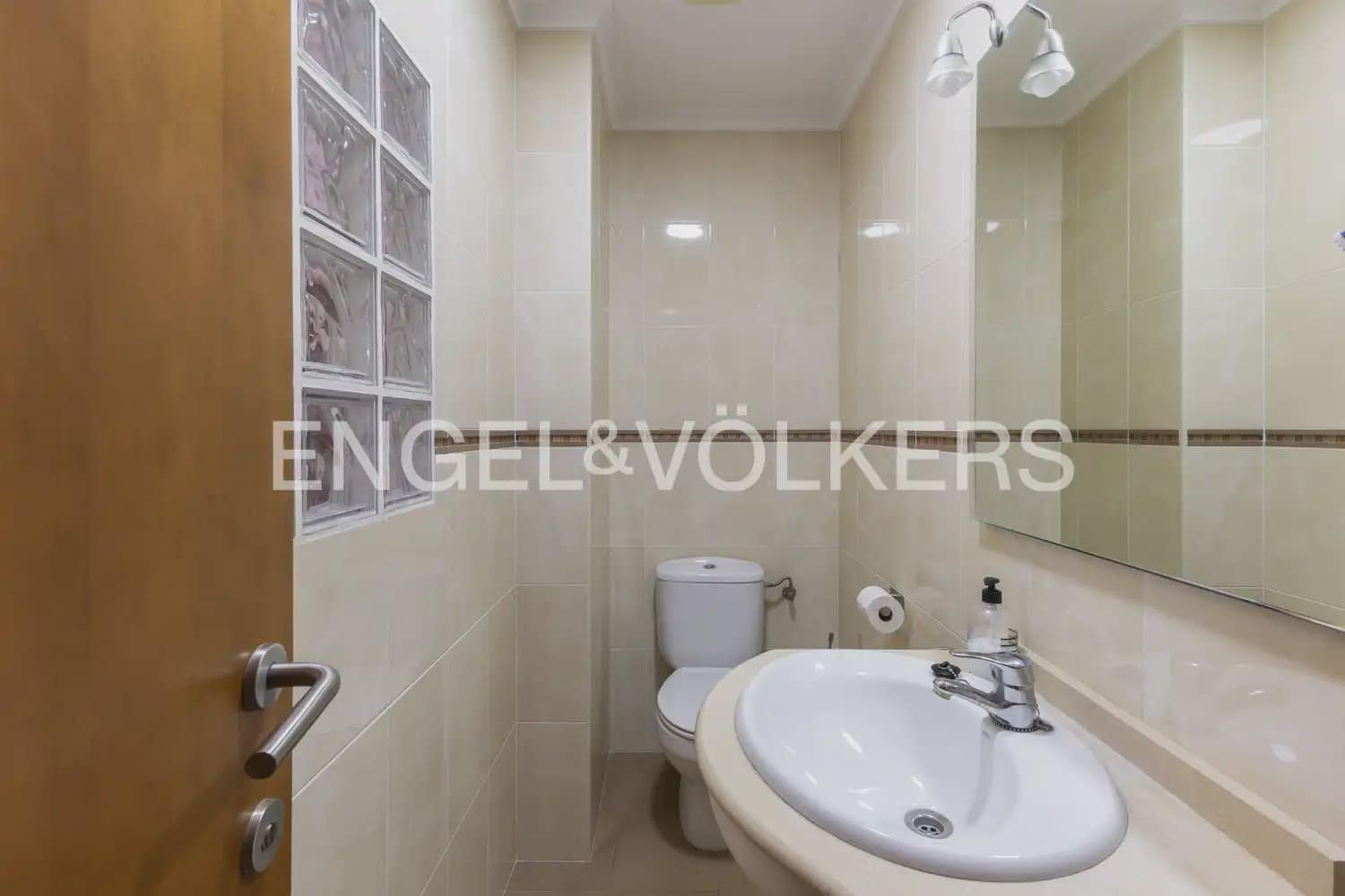 4 soveværelse Byhus til salg i Sueca med garage - € 275.000 (Ref: 10153697)