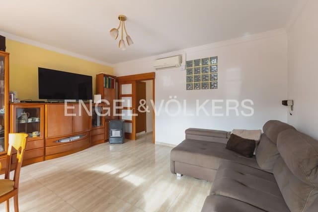 4 sovrum Hus till salu i Sueca med garage - 275 000 € (Ref: 10153697)