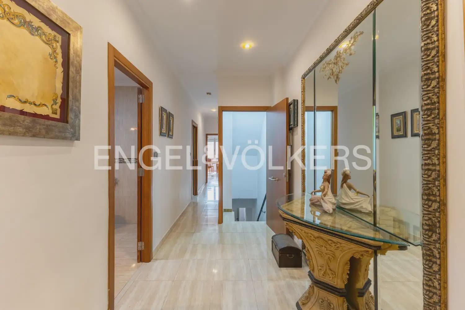 4 soveværelse Byhus til salg i Sueca med garage - € 275.000 (Ref: 10153697)