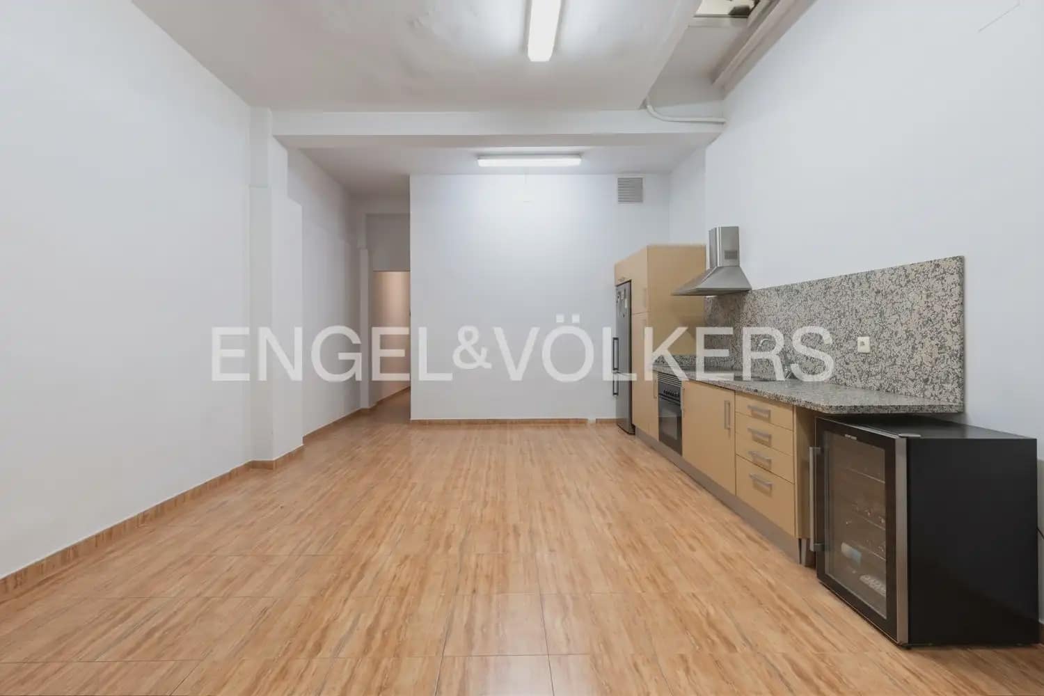 4 soveværelse Byhus til salg i Sueca med garage - € 275.000 (Ref: 10153697)