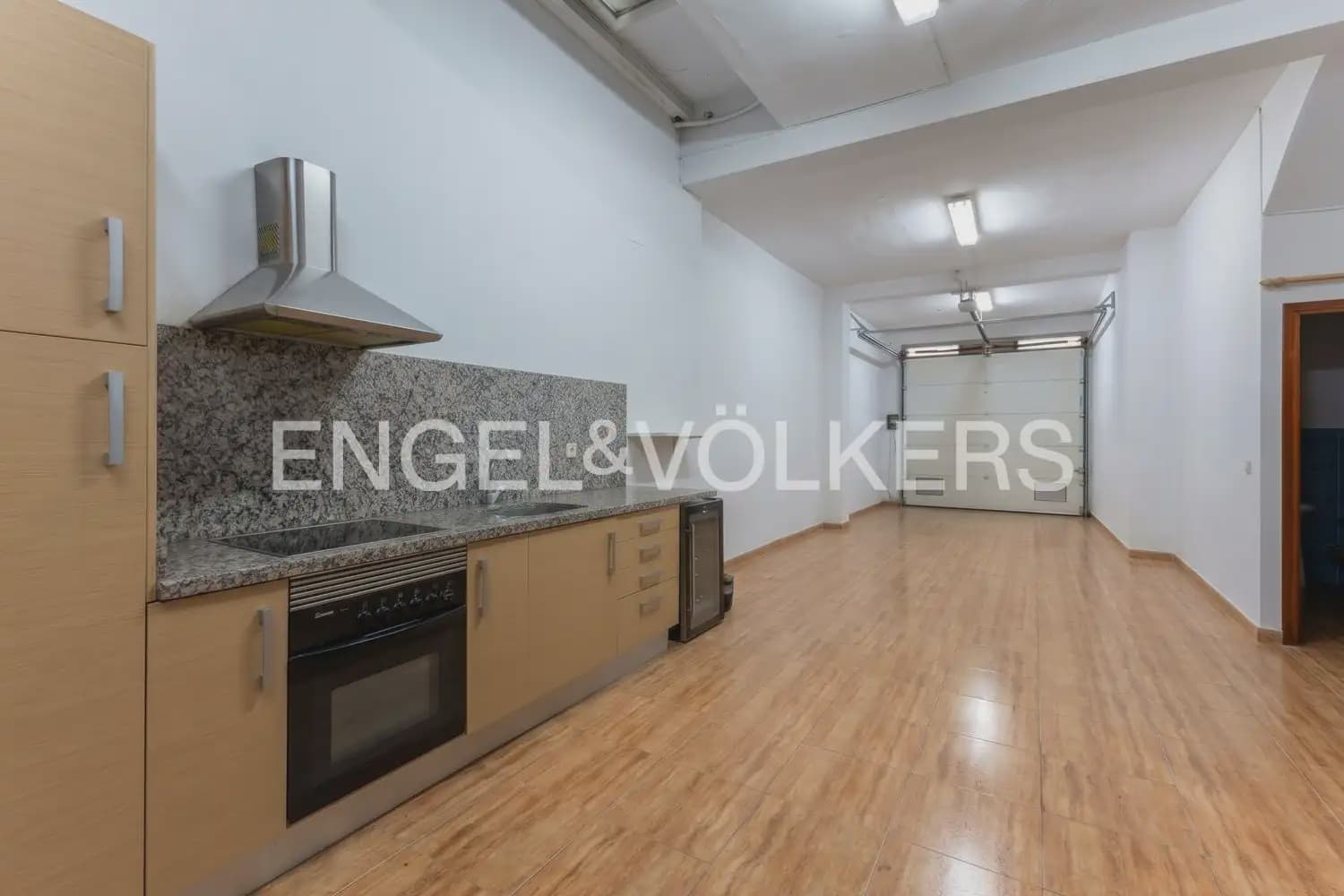4 soveværelse Byhus til salg i Sueca med garage - € 275.000 (Ref: 10153697)
