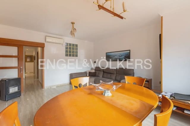 4 sovrum Hus till salu i Sueca med garage - 275 000 € (Ref: 10153697)