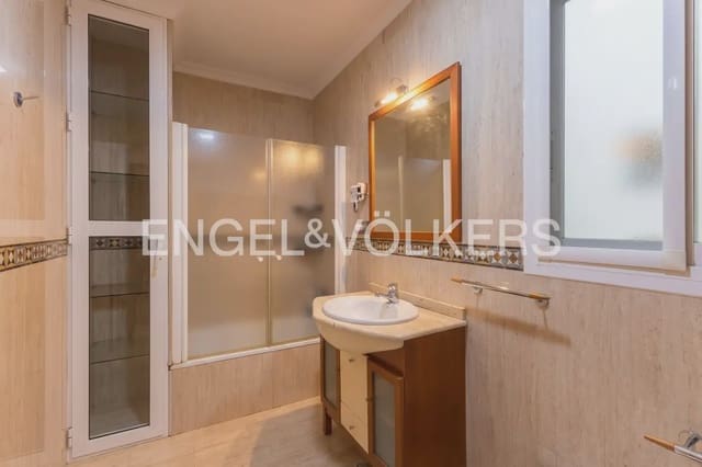4 sovrum Hus till salu i Sueca med garage - 275 000 € (Ref: 10153697)