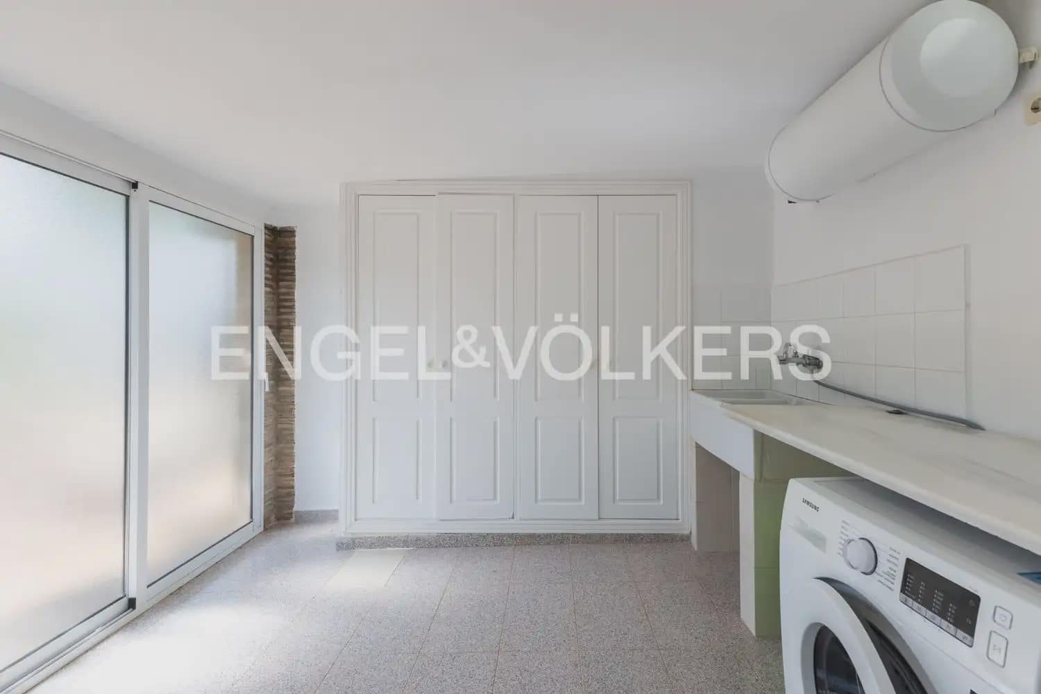 6 slaapkamer Villa te koop in Denia met zwembad garage - € 975.000 (Ref: 10153883)