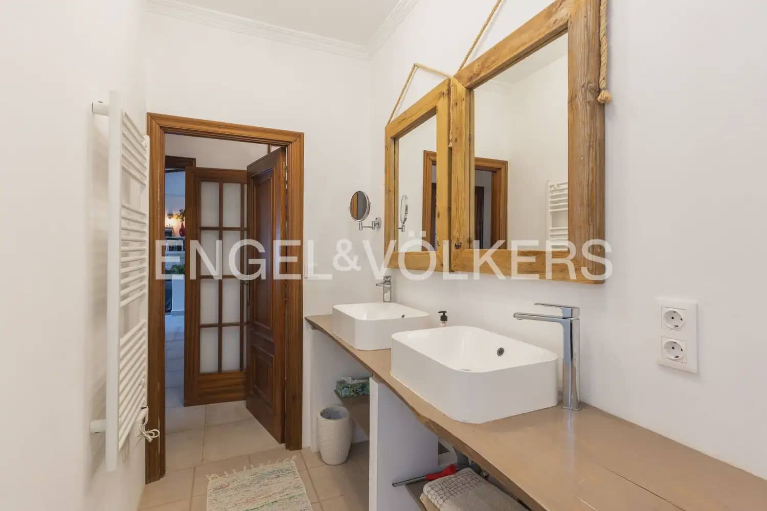 6 slaapkamer Villa te koop in Denia met zwembad garage - € 975.000 (Ref: 10153883)