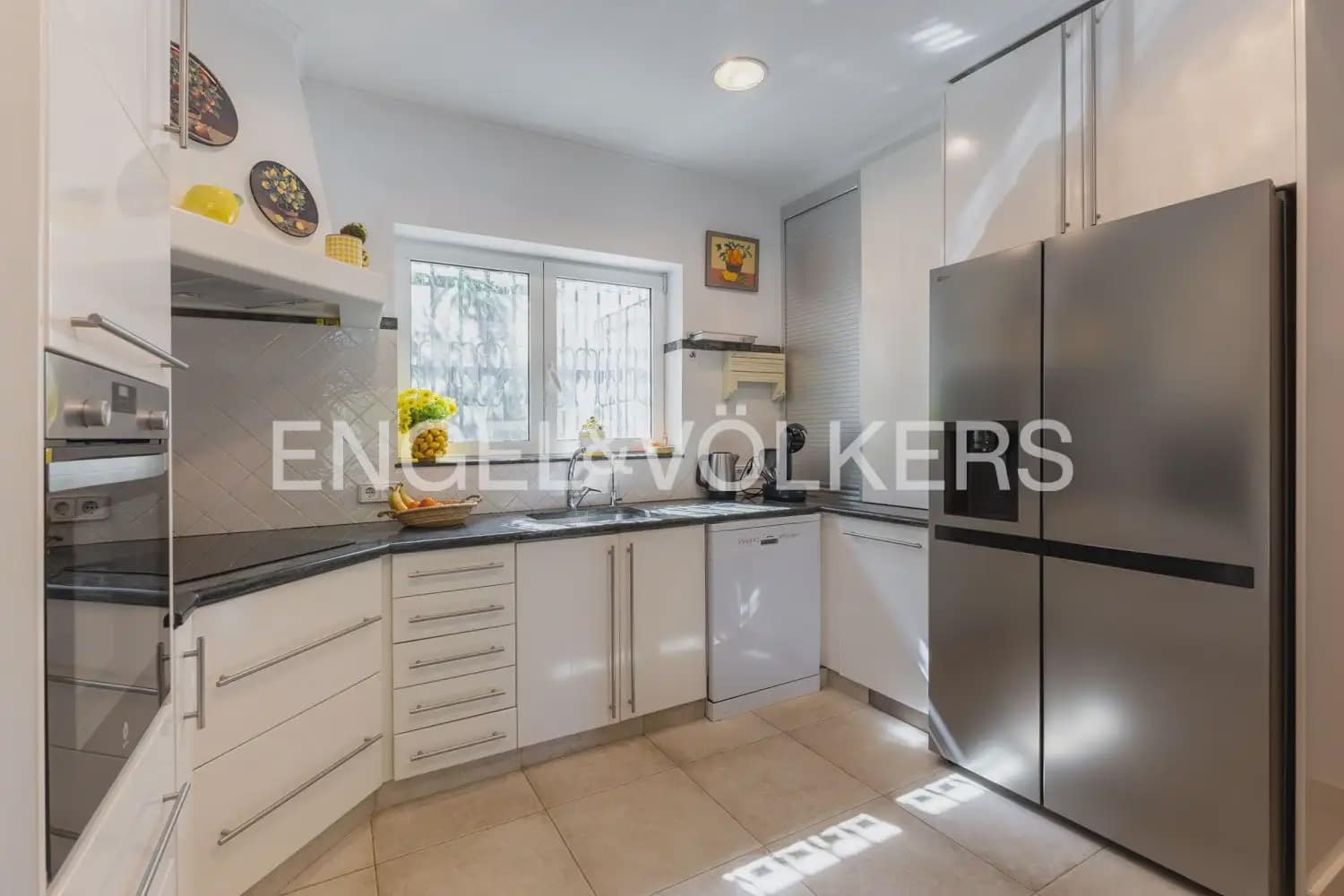 6 slaapkamer Villa te koop in Denia met zwembad garage - € 975.000 (Ref: 10153883)