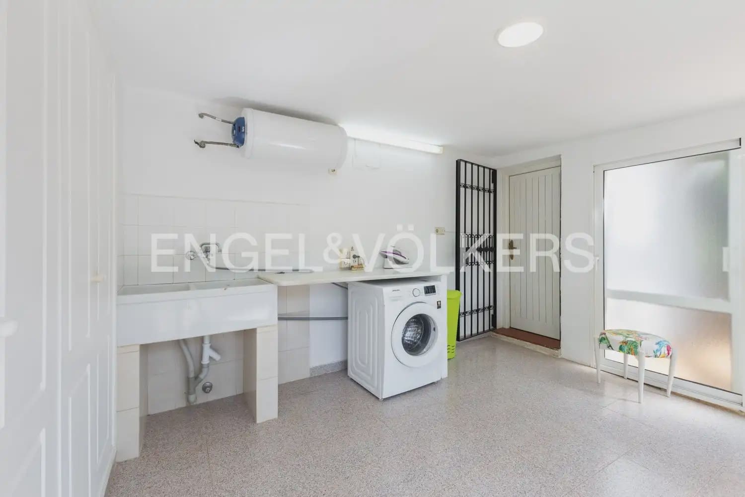 6 slaapkamer Villa te koop in Denia met zwembad garage - € 975.000 (Ref: 10153883)