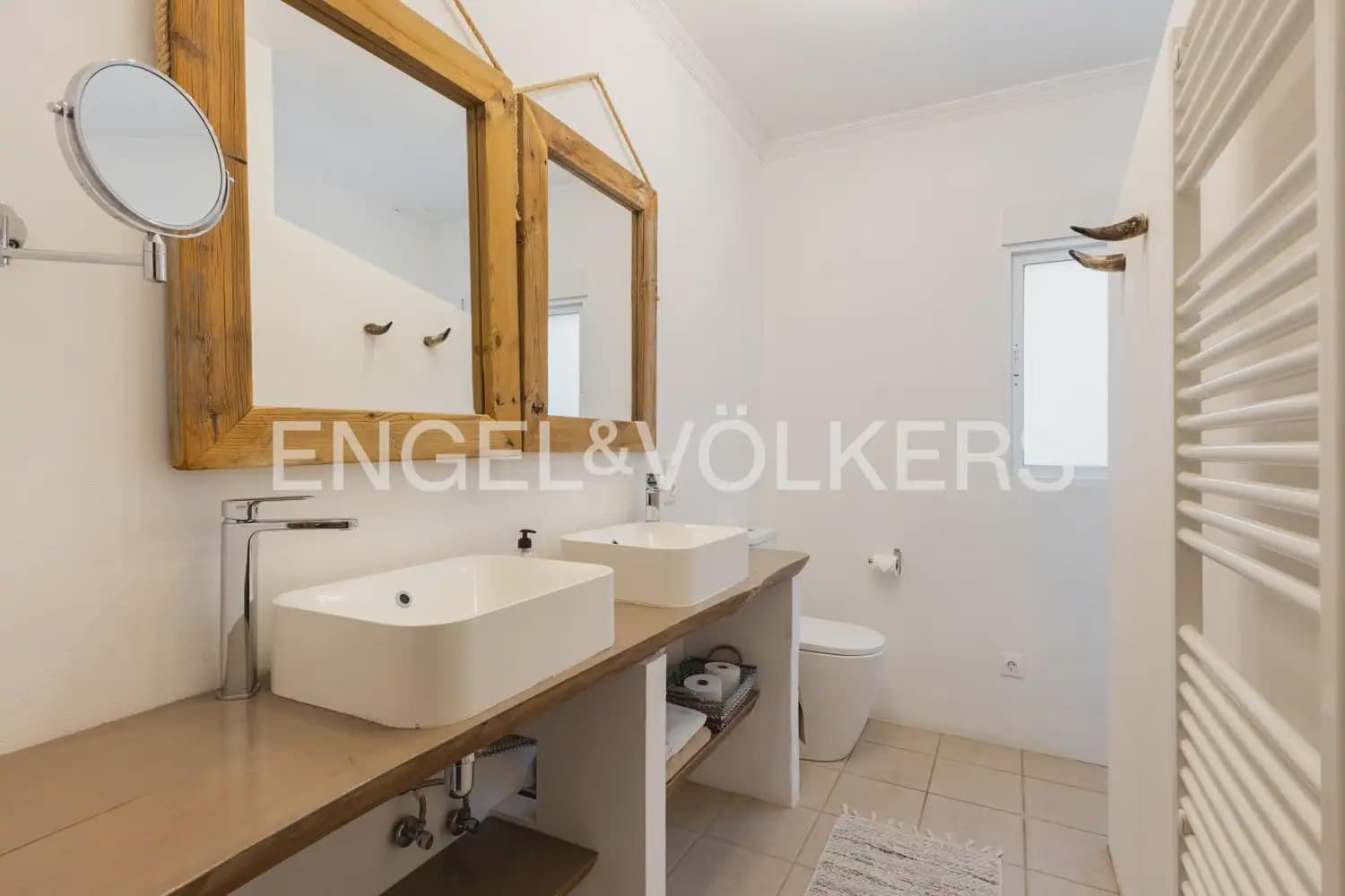 6 slaapkamer Villa te koop in Denia met zwembad garage - € 975.000 (Ref: 10153883)